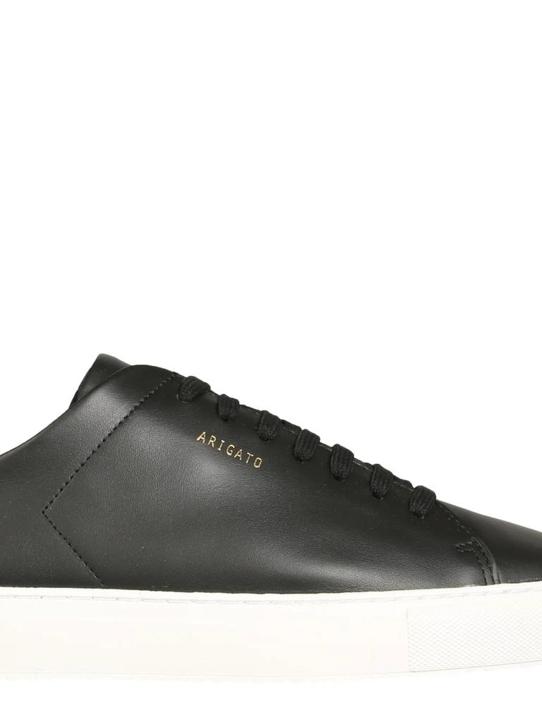 Axel Arigato SNEAKER CLEAN 90 3