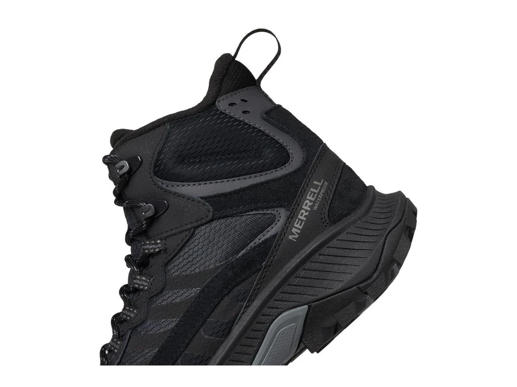 Merrell Speed Strike 2 Thermo Mid Waterproof 6