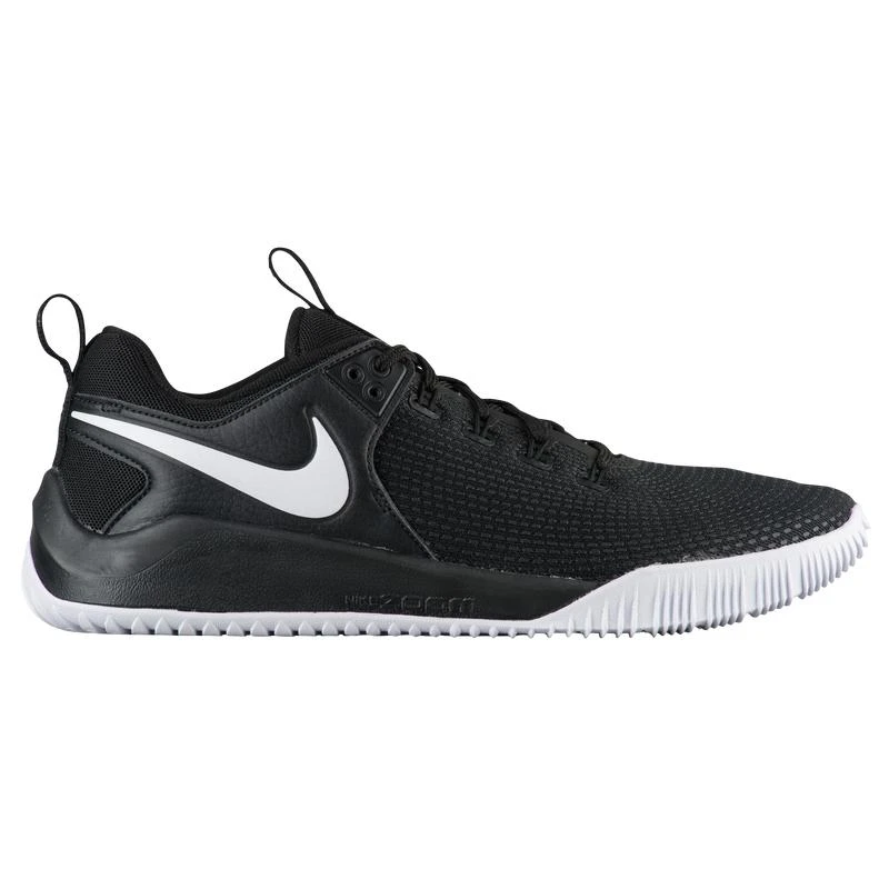 NIKE Nike Zoom Hyperace 2 - Women's 1