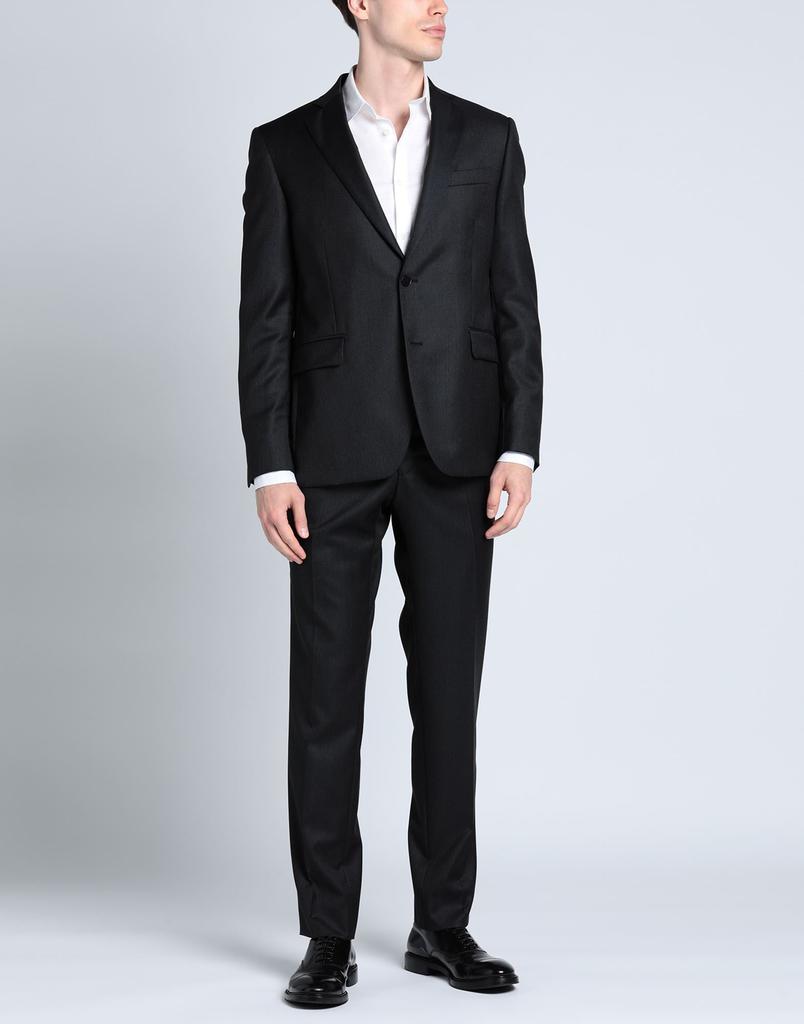 ANGELO NARDELLI Suits