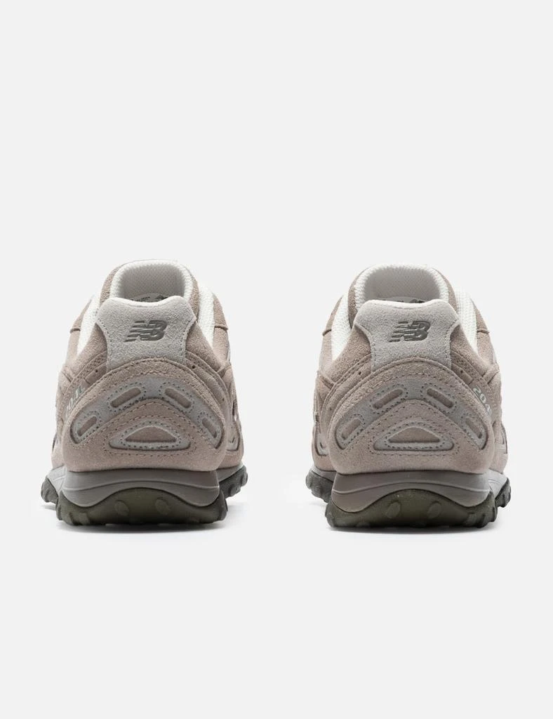 New Balance 204L 3