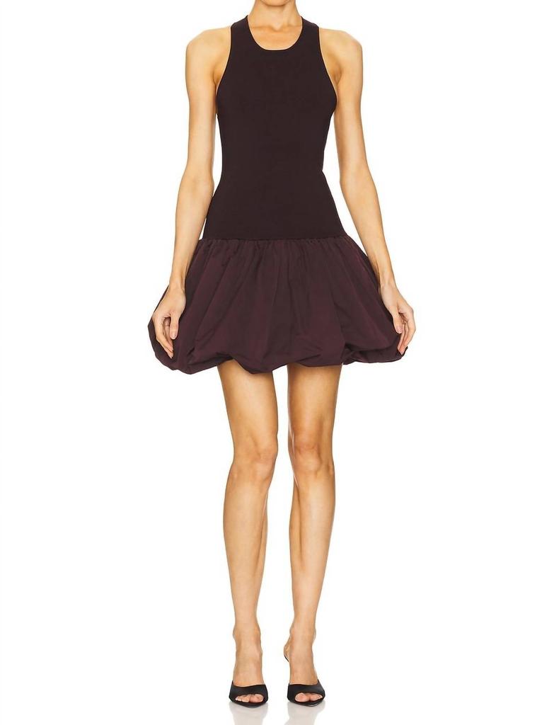 A.L.C. A.L.C. - Eloise Dress