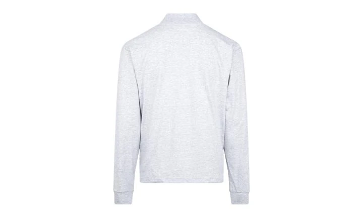 Kanye West Kanye West Sunday Service Detroit L/S 4