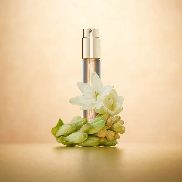 Veronique Gabai Veronique Gabai Sur La Plage Travel Size Eau de Parfum 0.3 fl. oz 2