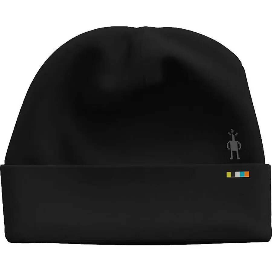 SmartWool Merino 250 Cuffed Beanie