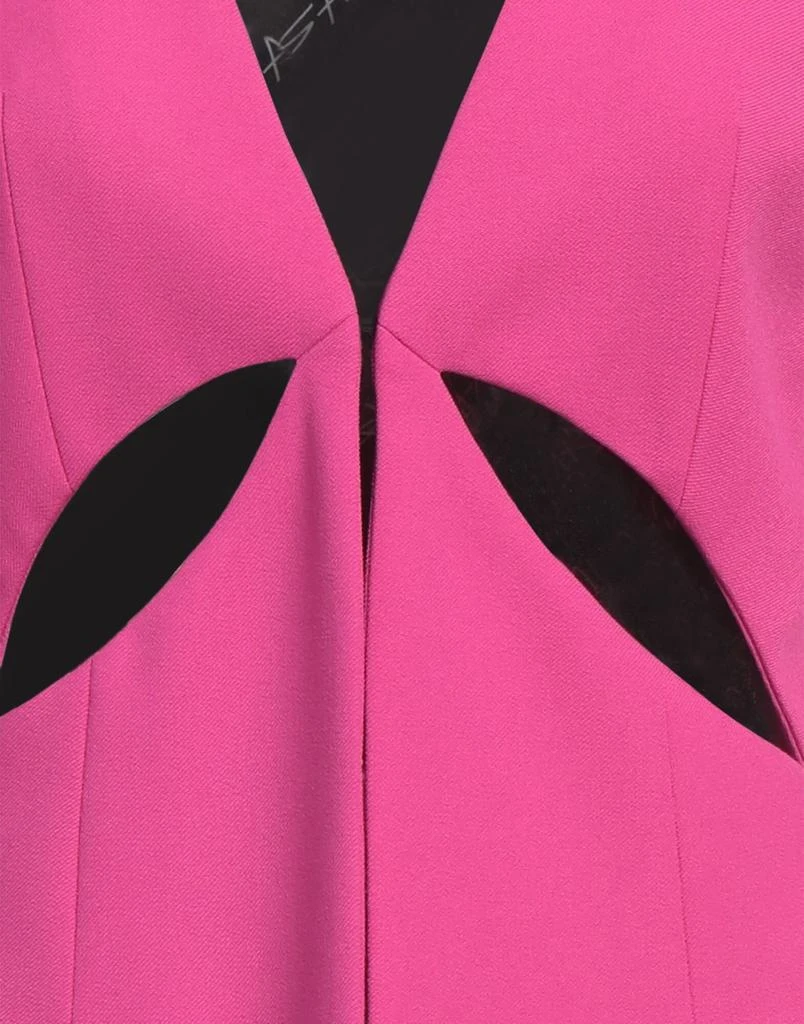 Versace Jeans Blazer 4