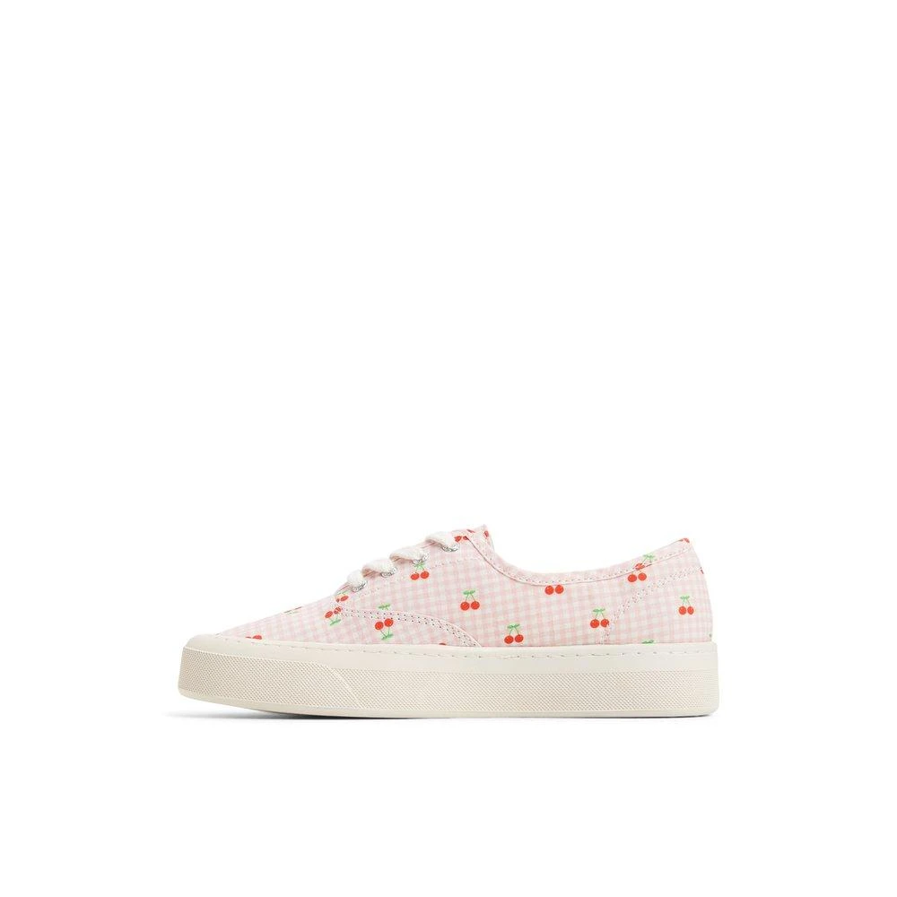 Sperry Candy CVO Sneakers 2