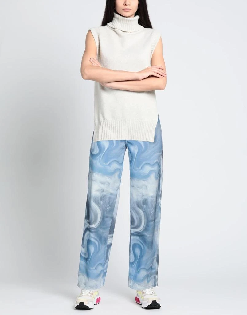 NA-KD Casual pants 2
