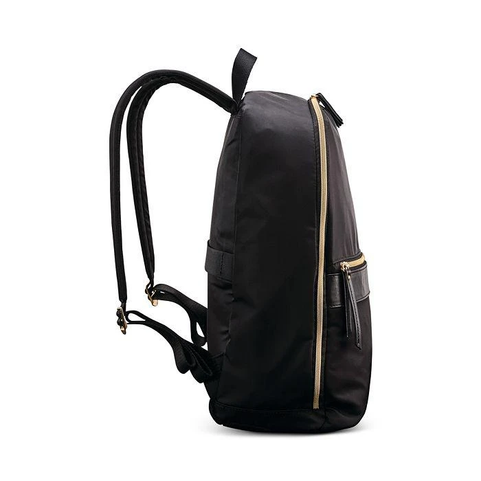 Samsonite Mobile Solutions Essential Backpack 3