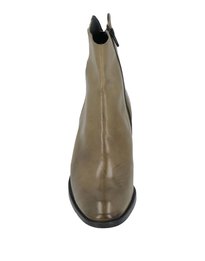 1725.A Ankle boot 4