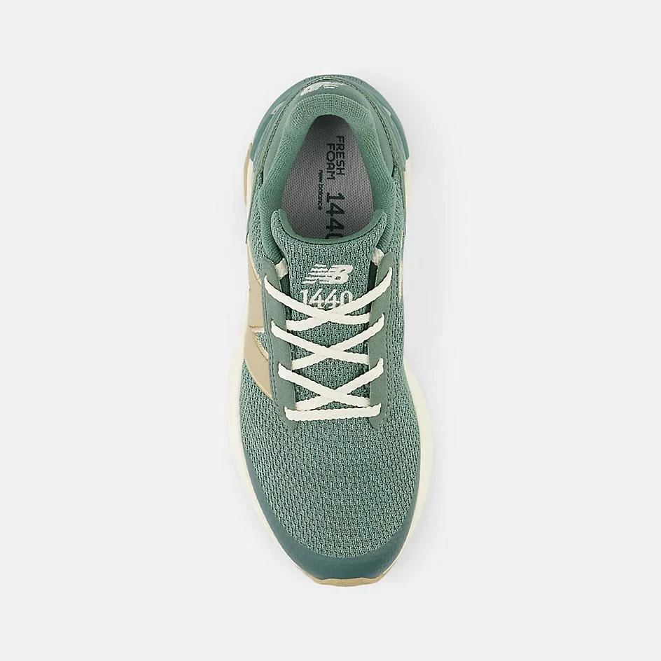 New Balance Fresh Foam 1440 v1 4