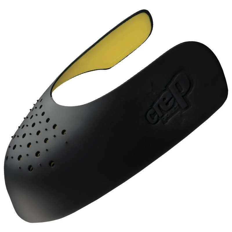 Crep Crep Protect Sneaker Guards 1