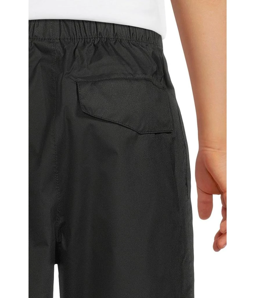 Columbia Trail Adventure™ II Pants (Little Kid/Big Kid) 3