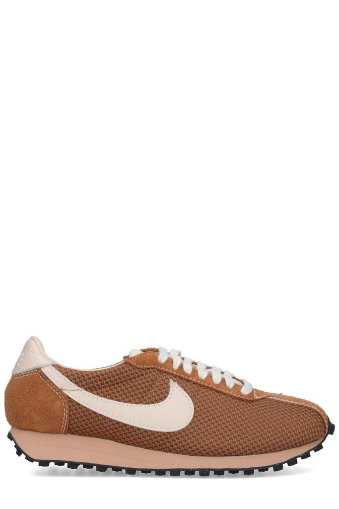 NIKE Nike LD-1000 Lace-Up Sneakers 1