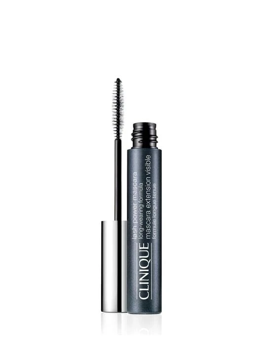 Clinique Lash Power Mascara - Long-Wearing Formula 1