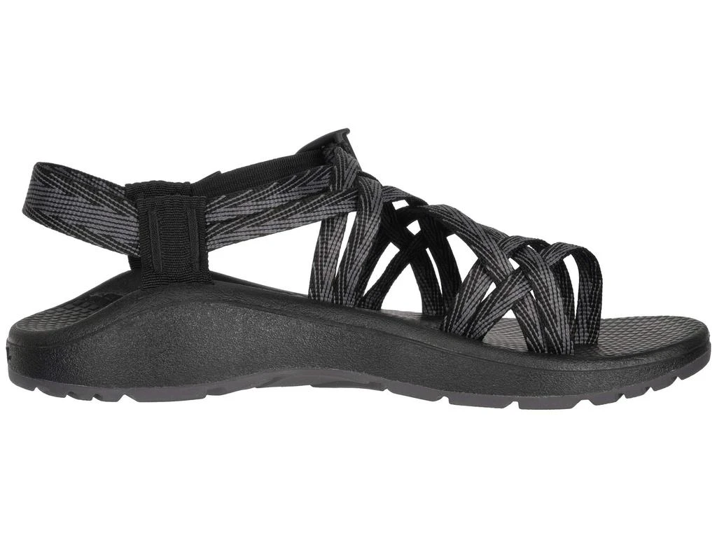 Chaco Z/Cloud X2 6