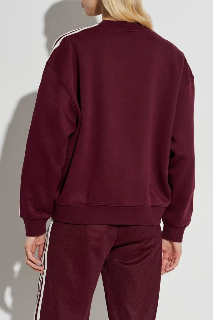 Adidas Adidas x Sporty & Rich 4