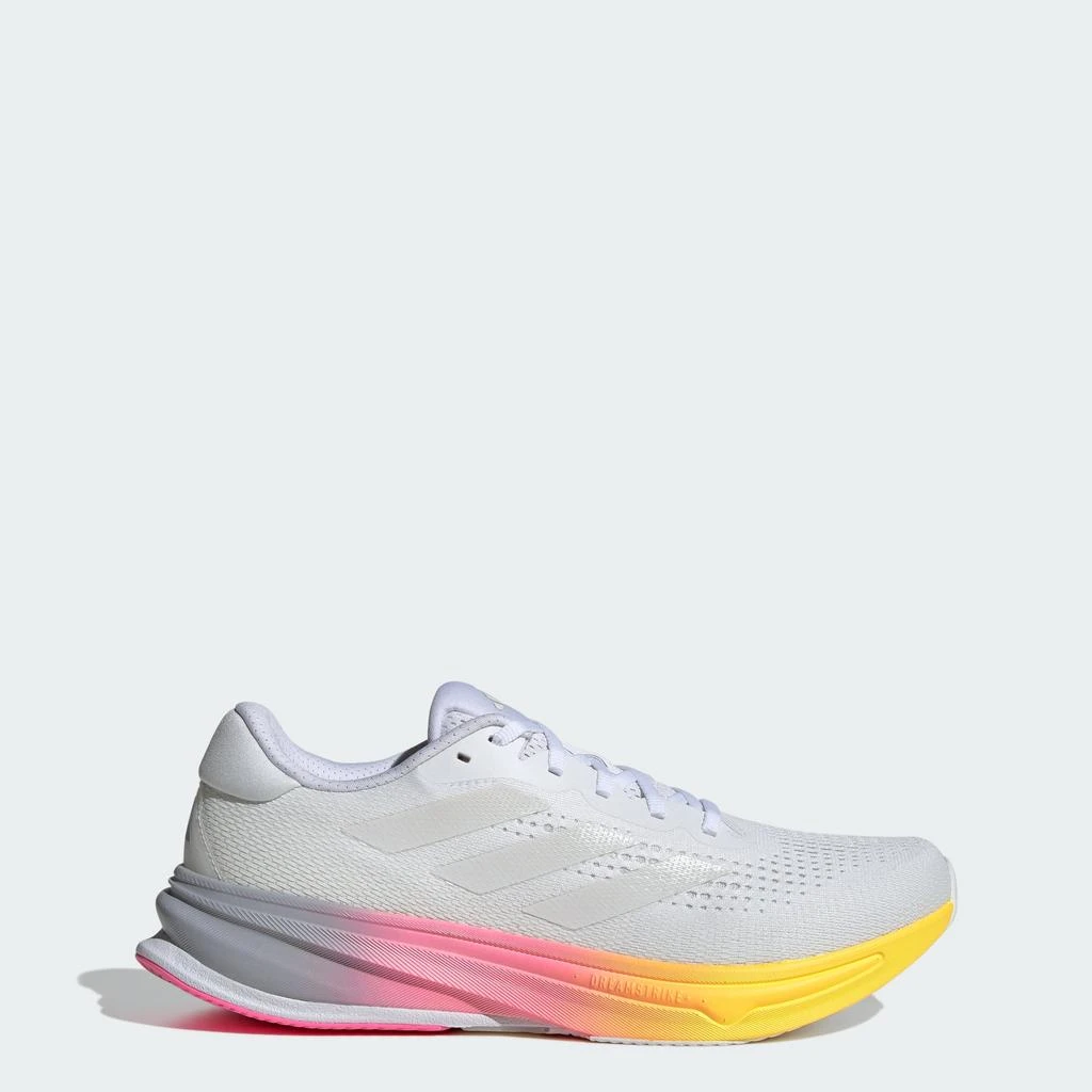Adidas Men's  Supernova Rise Running Shoes 2