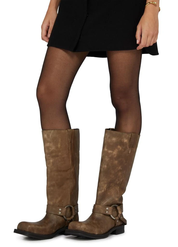 Acne Studios Boots 7