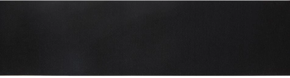 Alaïa Black Corset Belt 2