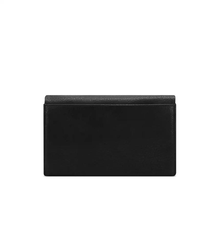 INC International Averry Tunnel Convertible Clutch Crossbody, Exclusively at Macy's 5
