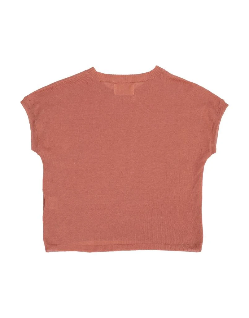 AYMARA Sweater 2