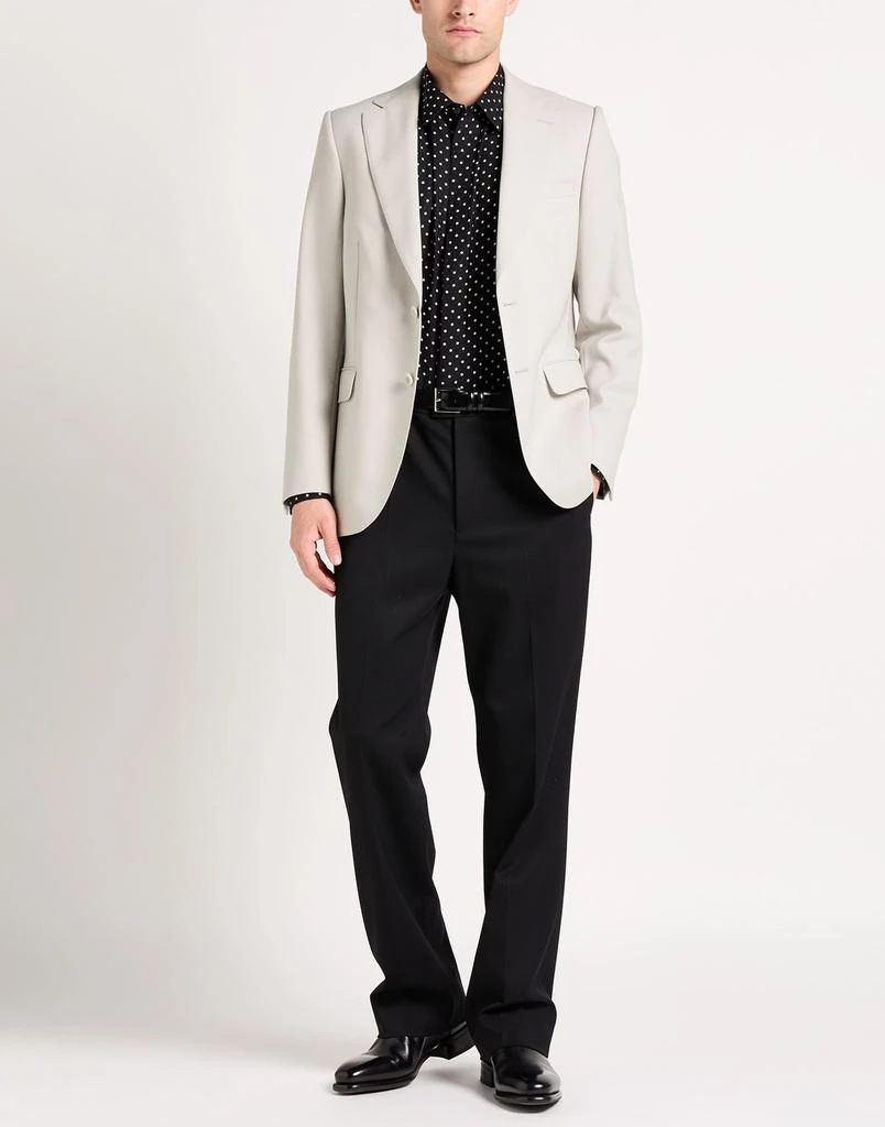 Officine Générale Blazer 2
