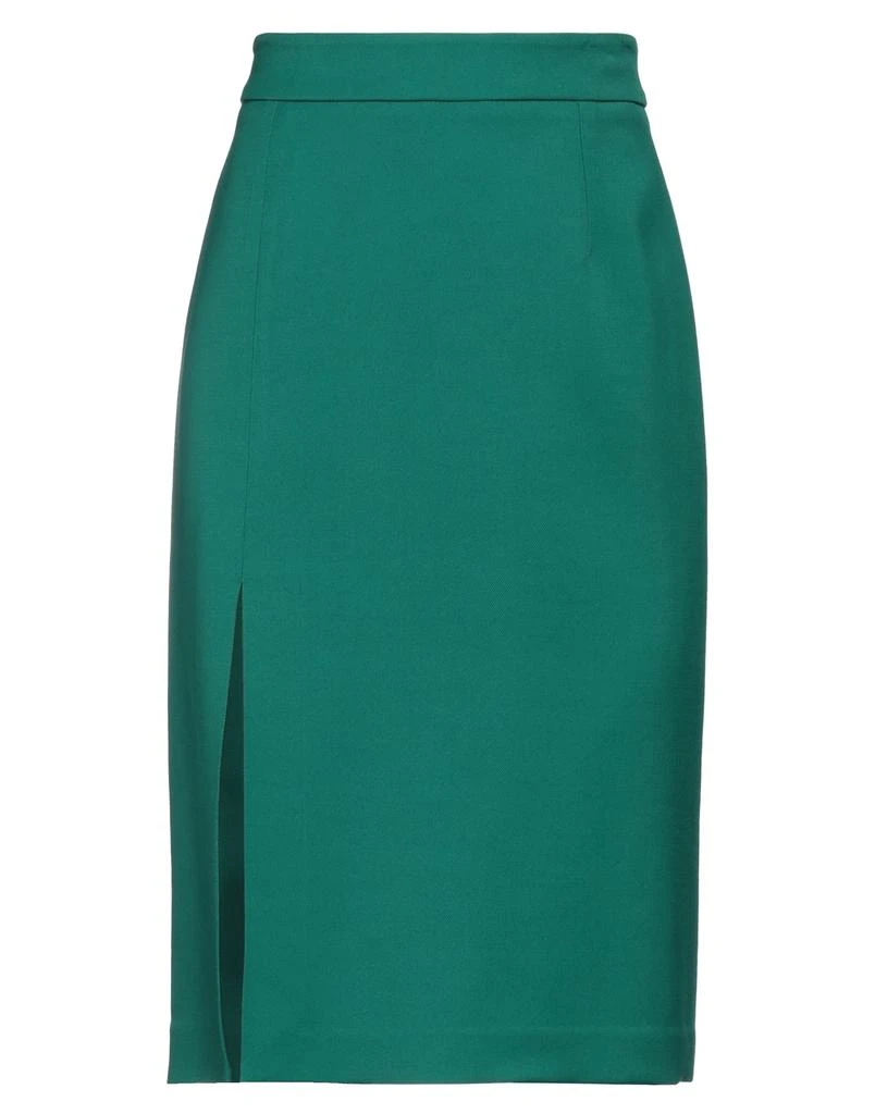 TRUE ROYAL TRUE ROYAL 1