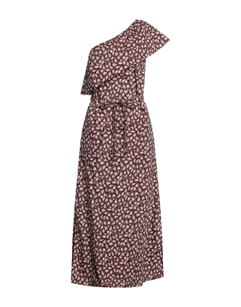 VANESSA BRUNO VANESSA BRUNO 1