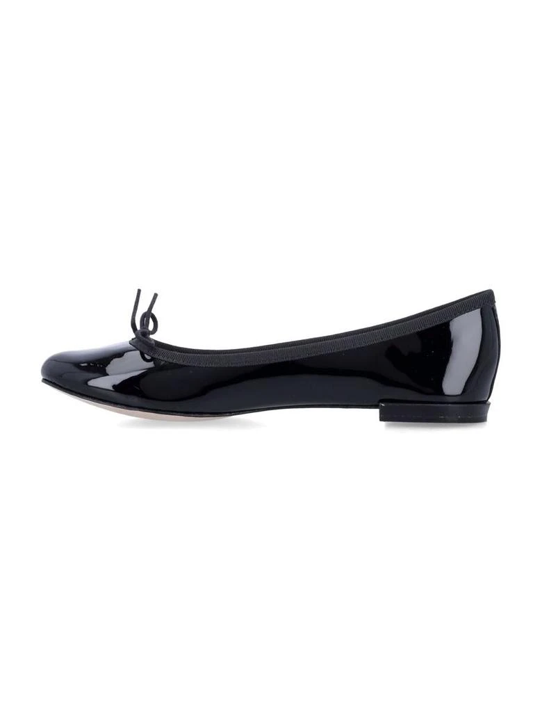 Repetto Repetto Cendrillon Ballet Flats 3