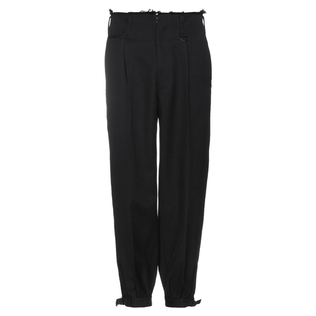 Ambush Ambush - Pants - Black - Man