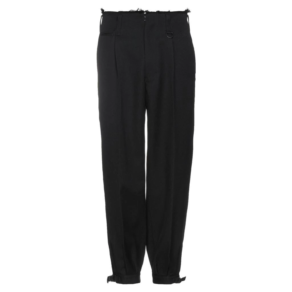 Ambush Ambush - Pantalon - Black - Homme 1