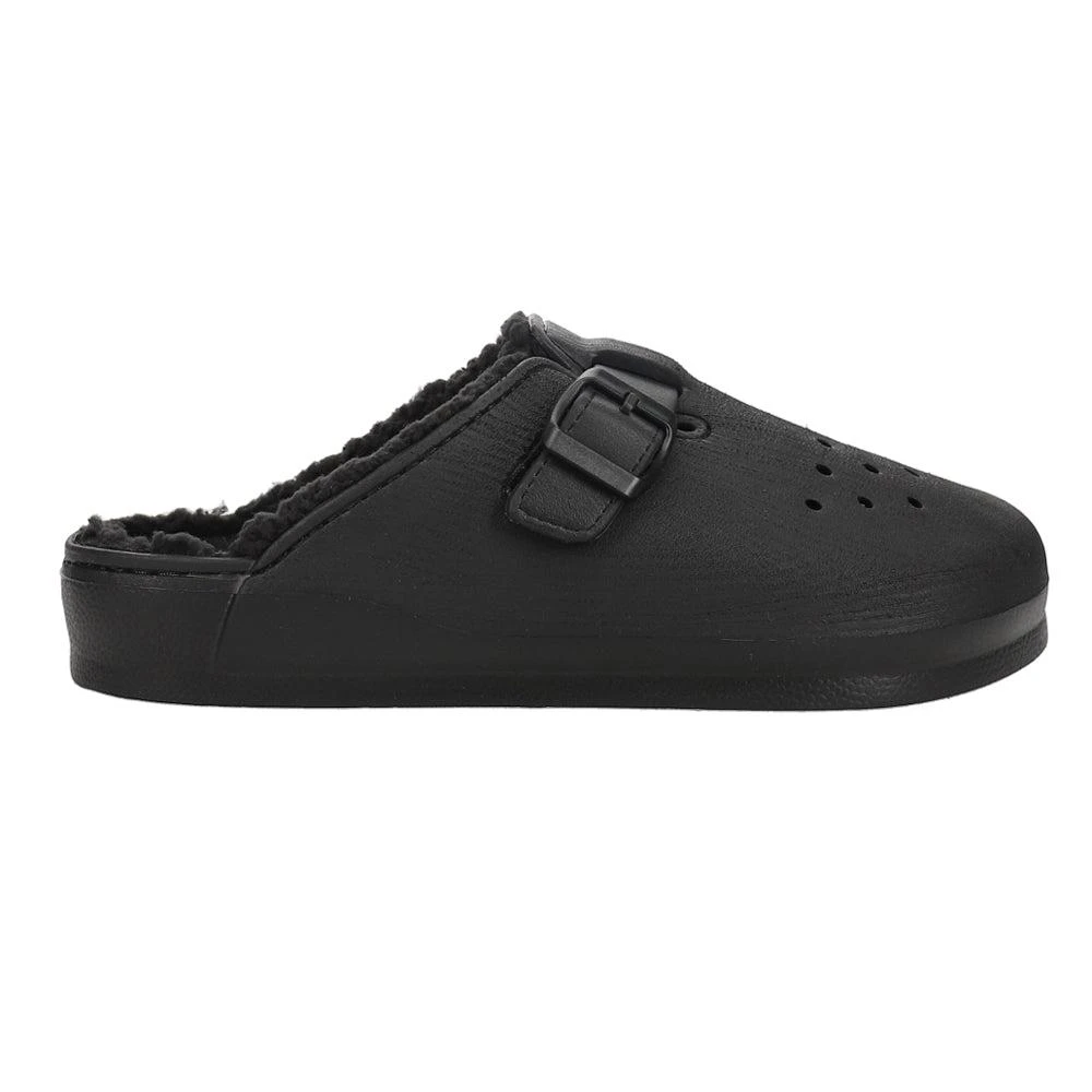 SKECHERS Foamies Cali Surf Lined Clogs 1