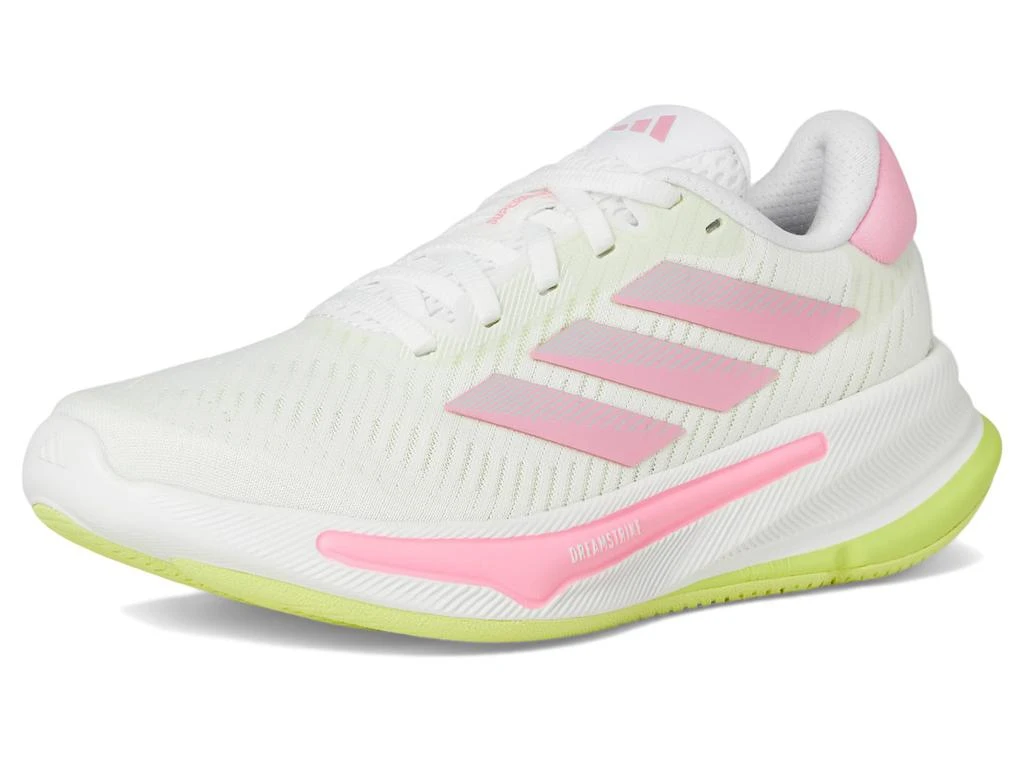 Adidas Supernova Ease Running Shoes (Big Kid) 7
