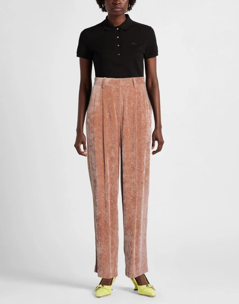 MOMONI Casual pants 2