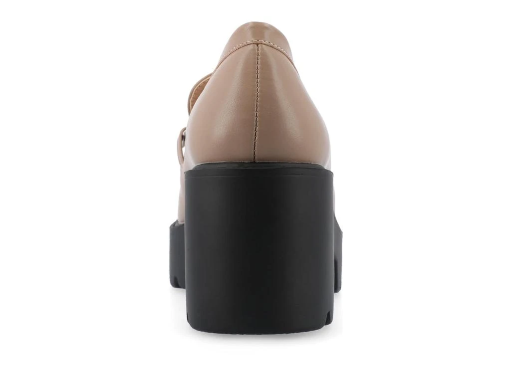 Journee Collection Tru Comfort Foam Kezziah Pumps 5