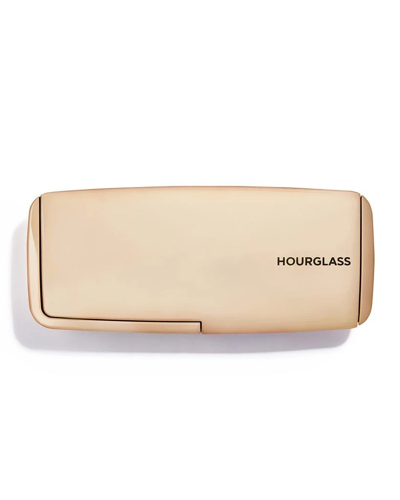 Hourglass Cosmetics Ambient Lighting Palette Volume II 2