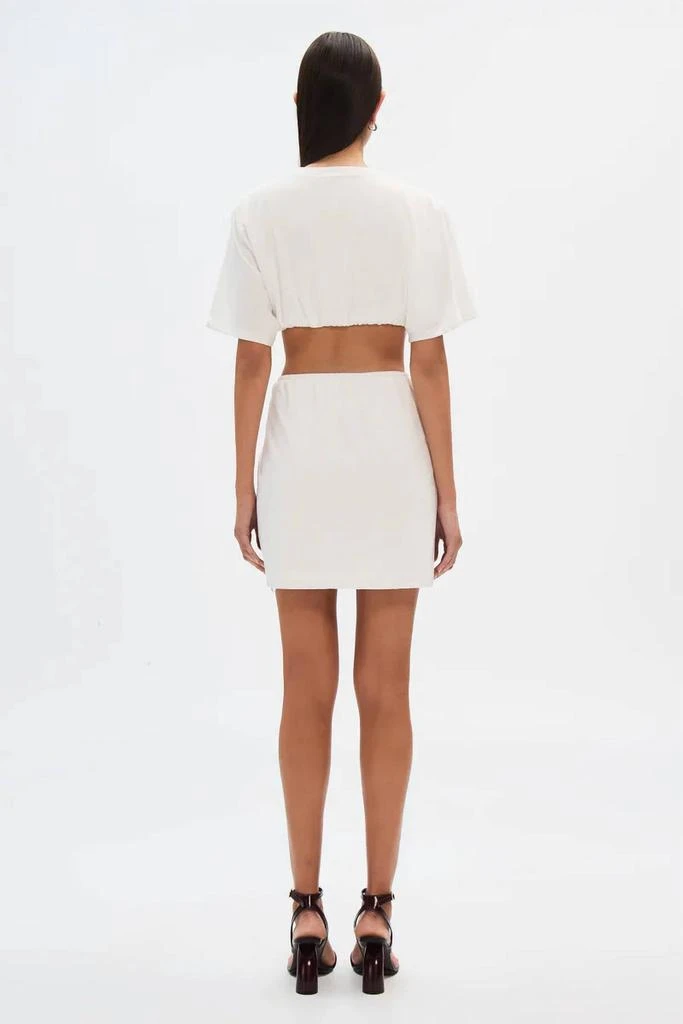 Misha Misha - Cederik Dress 3