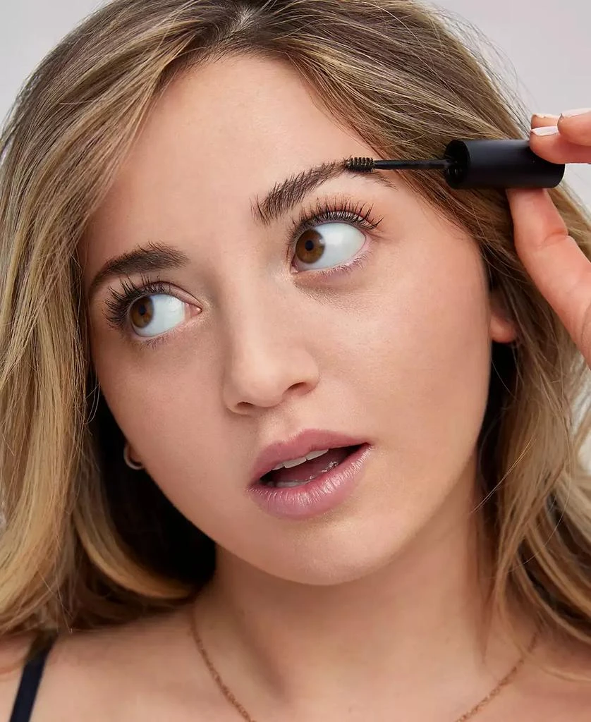 NUDESTIX Brow Set Gel XL 6
