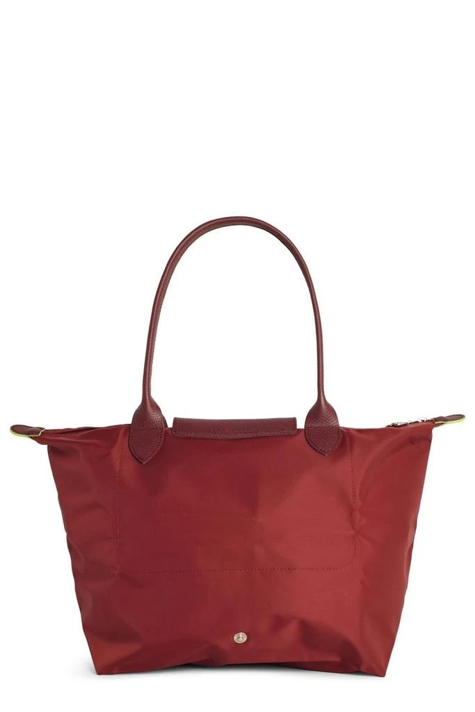 Longchamp Longchamp Le Pliage Medium Tote Bag 2