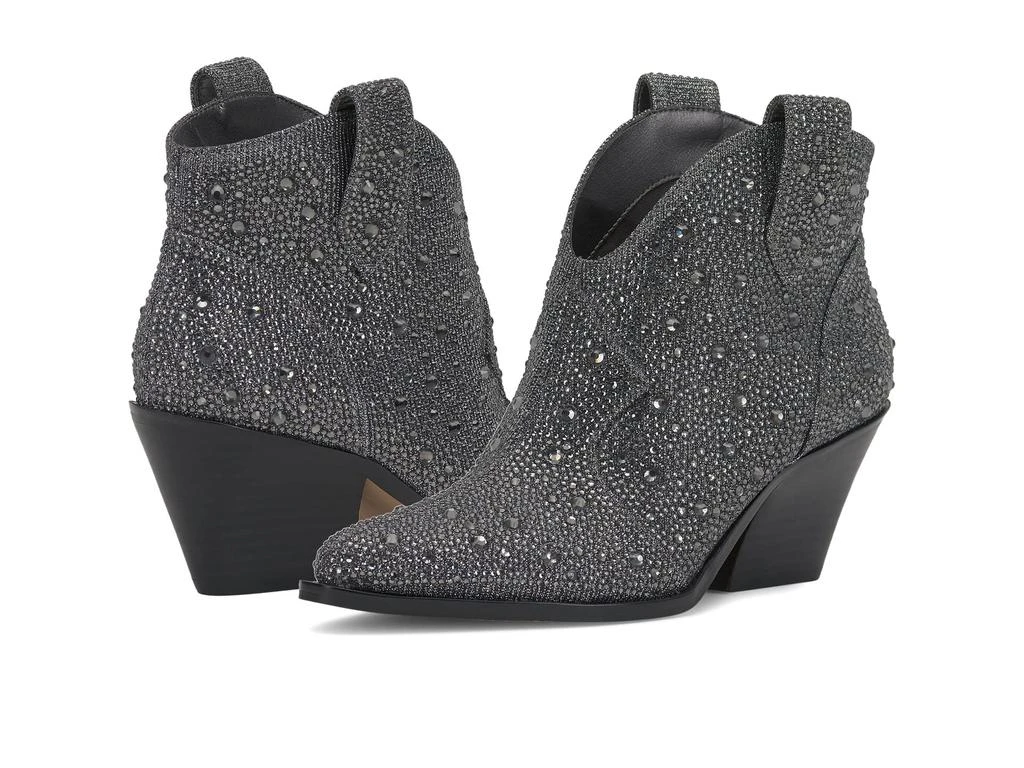 Jessica Simpson Zadie 2 1