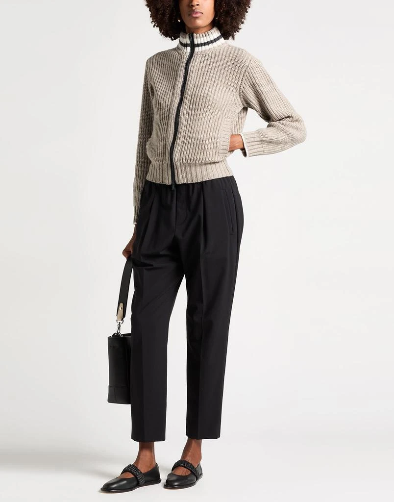 Brunello Cucinelli BRUNELLO CUCINELLI 3