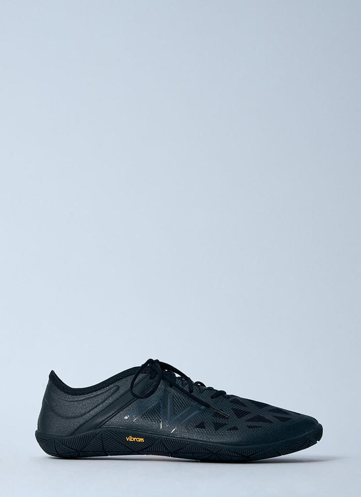 Shop Jw Man X New Balance Bb650 Sneakers on Sale at
