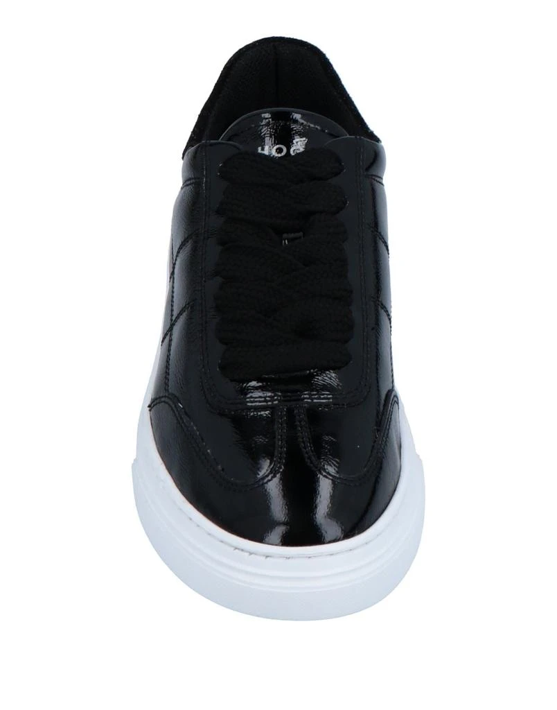 hogan Sneakers 4