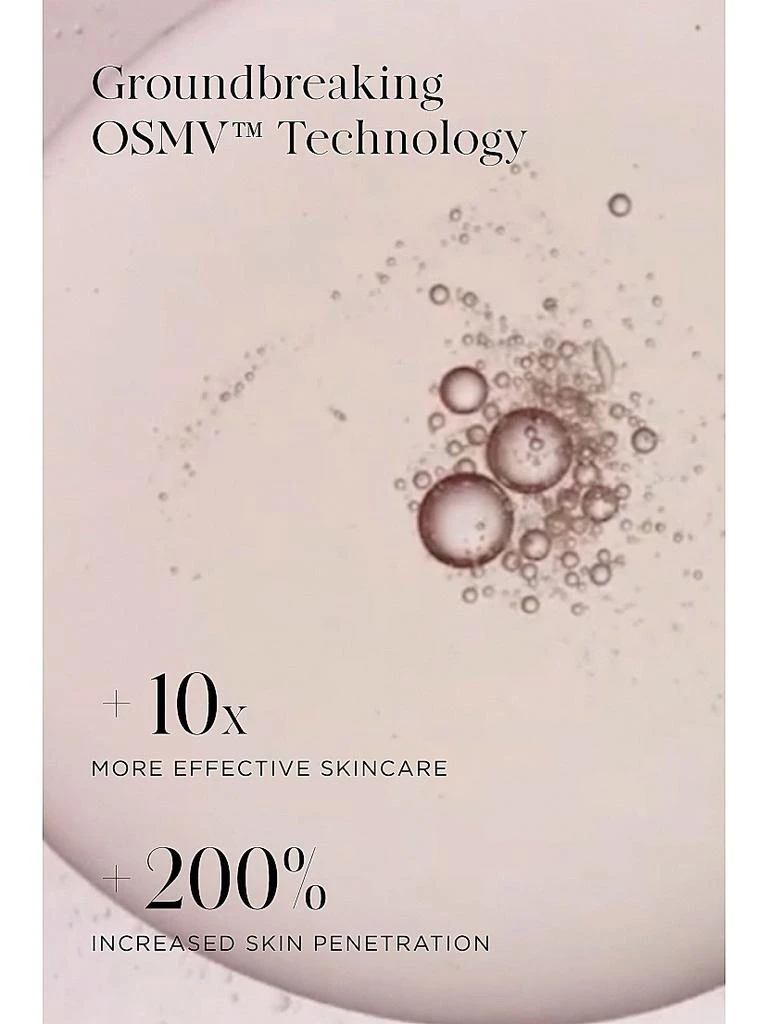 NOBLE PANACEA The Absolute Restoring Eye Cream 6