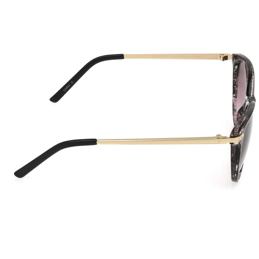 Foster Grant Fashion Sunglasses 2