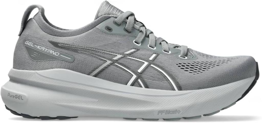 Asics Asics - WOMENS kayano 31