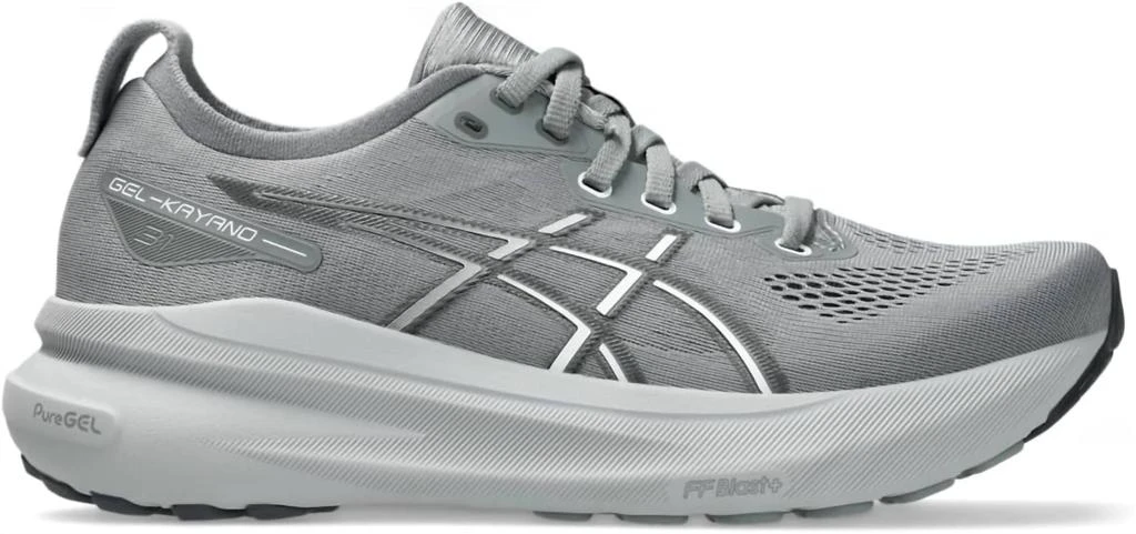Asics Asics - WOMENS kayano 31 1