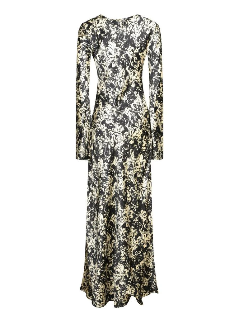 Ganni Ganni Dresses 2