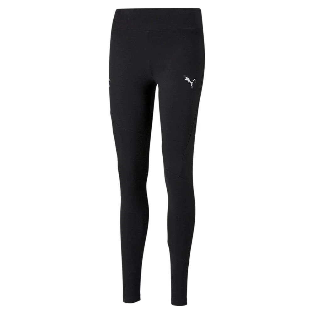 Puma BMW MMS Statement Leggings 3